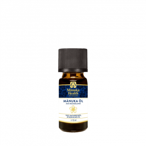 Manuka-Öl, 10 ml