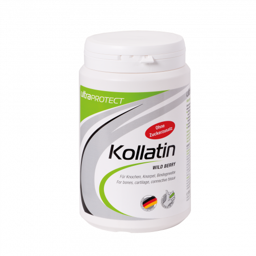 Ultra Protect Kollatin, 380 g