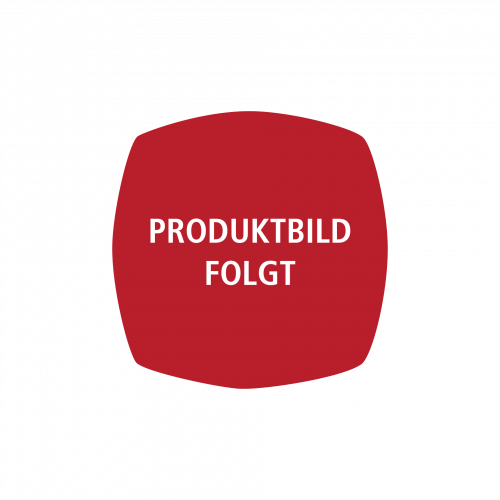 Trimilin Haltegriff-Seitenteile 120, Set bestehend aus 2 Seitenholmen