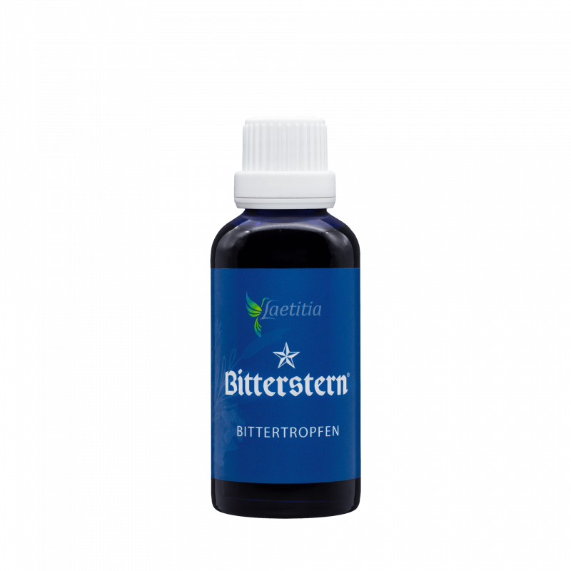 Bitterstern, 50 ml