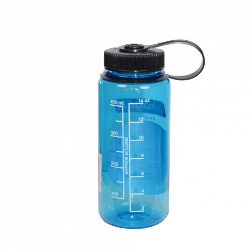 Everyday Trinkflasche "weithals