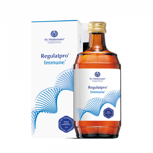 Regulatpro® Immune 350 ml