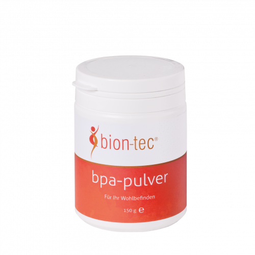 bpa-Pulver, 150 g