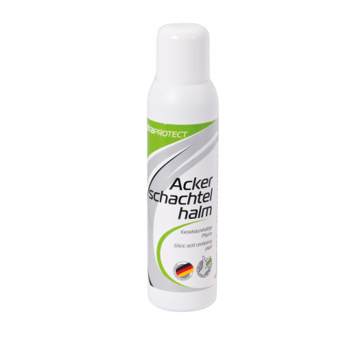 Ultra Protect Ackerschachtelhalm, 100 ml