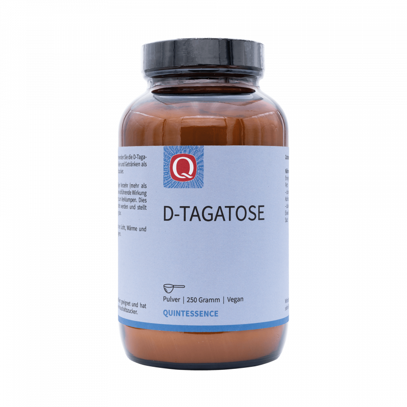 D-Tagatose, 250 g